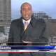 KOMO Seattle